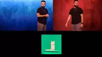 Free download POOR SPORT BY KEVIN DIAZ video and edit with RedcoolMedia movie maker MovieStudio video editor online and AudioStudio audio editor onlin