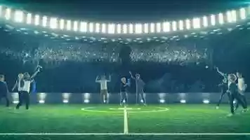 Free download Pop Action Poke Ball 2019 video and edit with RedcoolMedia movie maker MovieStudio video editor online and AudioStudio audio editor onlin