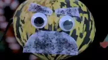 Free download Popotato video and edit with RedcoolMedia movie maker MovieStudio video editor online and AudioStudio audio editor onlin