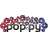Free download pop.py Web app or web tool