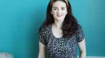 Free download Pop/Rock: Exs and Ohs video and edit with RedcoolMedia movie maker MovieStudio video editor online and AudioStudio audio editor onlin