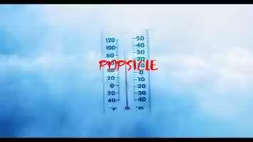 Free download Popsicle video and edit with RedcoolMedia movie maker MovieStudio video editor online and AudioStudio audio editor onlin