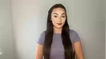 Free download Pop Song - Thats all I know so far by Pink video and edit with RedcoolMedia movie maker MovieStudio video editor online and AudioStudio audio editor onlin