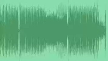 Free download Pop Synthwave Modern Electro Royalty Free Music video and edit with RedcoolMedia movie maker MovieStudio video editor online and AudioStudio audio editor onlin