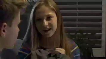 Free download Popular Kids -Series Regular -Teen Single Cam Comedy video and edit with RedcoolMedia movie maker MovieStudio video editor online and AudioStudio audio editor onlin