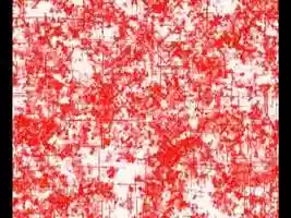 Free download Population Control: Red Mix (excerpt) - 2005 video and edit with RedcoolMedia movie maker MovieStudio video editor online and AudioStudio audio editor onlin