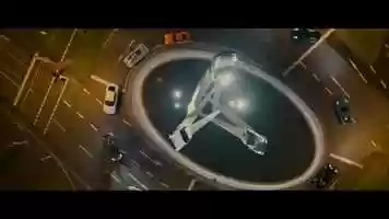 Free download Porsche: Heist video and edit with RedcoolMedia movie maker MovieStudio video editor online and AudioStudio audio editor onlin