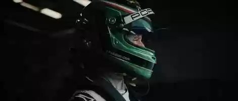 Free download Porsche - Michael Fassbender - Road to Lemans - Trailer video and edit with RedcoolMedia movie maker MovieStudio video editor online and AudioStudio audio editor onlin