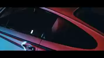 Free download Porsche - My Childhood Dream Magnus Walker video and edit with RedcoolMedia movie maker MovieStudio video editor online and AudioStudio audio editor onlin