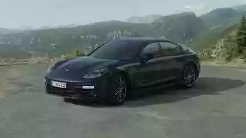 Free download Porsche Panamera GTS - Soft Configurator by Mackevision video and edit with RedcoolMedia movie maker MovieStudio video editor online and AudioStudio audio editor onlin