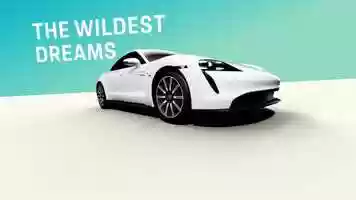 Free download Porsche - Starting Line video and edit with RedcoolMedia movie maker MovieStudio video editor online and AudioStudio audio editor onlin