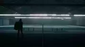 Free download Porsche - Tennis video and edit with RedcoolMedia movie maker MovieStudio video editor online and AudioStudio audio editor onlin