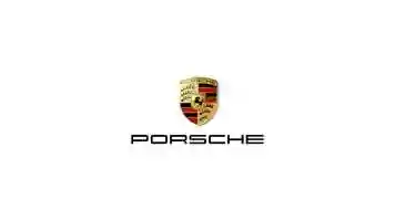 Free download Porsche - The New Macan S - Its The Best of All Worlds video and edit with RedcoolMedia movie maker MovieStudio video editor online and AudioStudio audio editor onlin