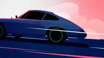Free download Porsche_Trasform the everyday video and edit with RedcoolMedia movie maker MovieStudio video editor online and AudioStudio audio editor onlin