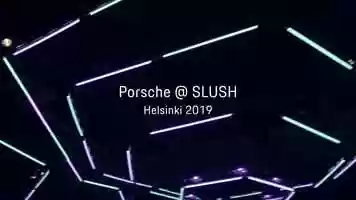 Free download Porsche x Slush 2019: Why entrepreneurs are the true gamechangers video and edit with RedcoolMedia movie maker MovieStudio video editor online and AudioStudio audio editor onlin
