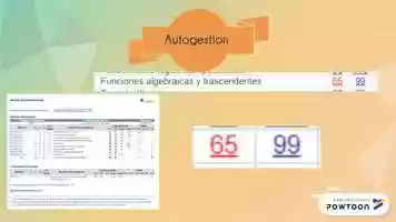 Free download Portafolio de Evidencias Leon Chavez video and edit with RedcoolMedia movie maker MovieStudio video editor online and AudioStudio audio editor onlin