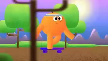 Free download portakal video and edit with RedcoolMedia movie maker MovieStudio video editor online and AudioStudio audio editor onlin