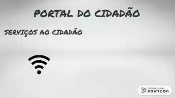 Free download PORTAL DO SERVIDOR video and edit with RedcoolMedia movie maker MovieStudio video editor online and AudioStudio audio editor onlin