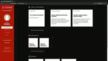 Free download Portal Pracownika - Umieszczanie dokumentu video and edit with RedcoolMedia movie maker MovieStudio video editor online and AudioStudio audio editor onlin