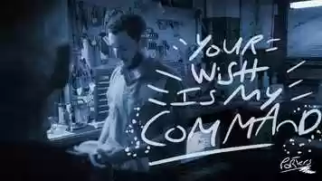Free download Porter Momentz -Your Wish Is My Command video and edit with RedcoolMedia movie maker MovieStudio video editor online and AudioStudio audio editor onlin
