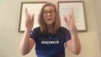 Free download Porter Ridge Elementary: A Special Message! video and edit with RedcoolMedia movie maker MovieStudio video editor online and AudioStudio audio editor onlin