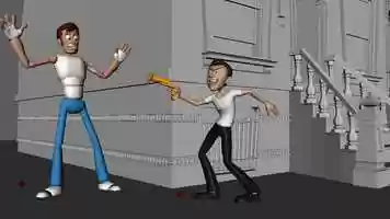 Free download Portfolio 4 Piece video and edit with RedcoolMedia movie maker MovieStudio video editor online and AudioStudio audio editor onlin