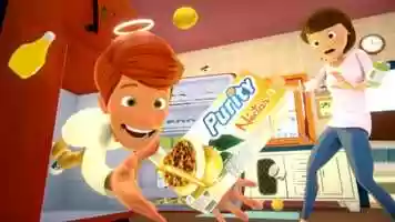 Free download Portfolio animao 2019 video and edit with RedcoolMedia movie maker MovieStudio video editor online and AudioStudio audio editor onlin