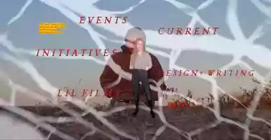 Free download portfolio_artist_animation video and edit with RedcoolMedia movie maker MovieStudio video editor online and AudioStudio audio editor onlin