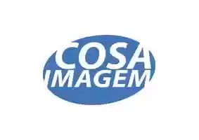 Free download Portfolio CosaImagem video and edit with RedcoolMedia movie maker MovieStudio video editor online and AudioStudio audio editor onlin
