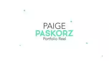Free download Portfolio Reel 2020 video and edit with RedcoolMedia movie maker MovieStudio video editor online and AudioStudio audio editor onlin