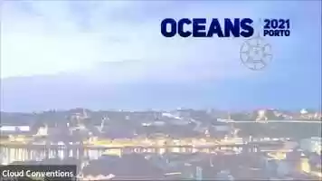 Free download Porto Programming - Opening Ceremony video and edit with RedcoolMedia movie maker MovieStudio video editor online and AudioStudio audio editor onlin