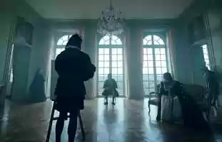 Free download Portrait de famille - Version courte Nikon Film Festival video and edit with RedcoolMedia movie maker MovieStudio video editor online and AudioStudio audio editor onlin