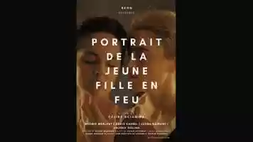 Free download Portrait de la jeune fille en feu (2019) FRENCH 720p Regarder.mp4 video and edit with RedcoolMedia movie maker MovieStudio video editor online and AudioStudio audio editor onlin