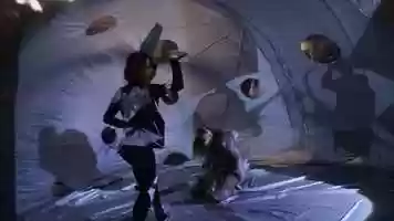 Free download Portrait of Humans experimental performance installation in London video and edit with RedcoolMedia movie maker MovieStudio video editor online and AudioStudio audio editor onlin