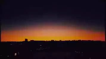 Free download Portugal Moment to Moment video and edit with RedcoolMedia movie maker MovieStudio video editor online and AudioStudio audio editor onlin