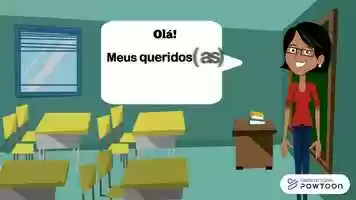 Free download Portugus 9_ Uso das Palavras: Meio ou Meia video and edit with RedcoolMedia movie maker MovieStudio video editor online and AudioStudio audio editor onlin