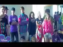 Free download POR UN SUEO DISNEY video and edit with RedcoolMedia movie maker MovieStudio video editor online and AudioStudio audio editor onlin