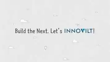 Free download Posco Innovilt movie video and edit with RedcoolMedia movie maker MovieStudio video editor online and AudioStudio audio editor onlin