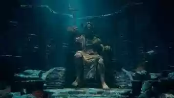 Free download Poseidon video and edit with RedcoolMedia movie maker MovieStudio video editor online and AudioStudio audio editor onlin