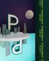 Free download POSHSWAY: HOLLA DAZE IMPULSE! video and edit with RedcoolMedia movie maker MovieStudio video editor online and AudioStudio audio editor onlin