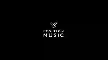 Free download POSITION MUSIC AD REEL - FEBRUARY 2020 video and edit with RedcoolMedia movie maker MovieStudio video editor online and AudioStudio audio editor onlin