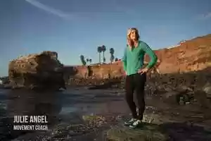 Free download Positive Aging - Julie Angel video and edit with RedcoolMedia movie maker MovieStudio video editor online and AudioStudio audio editor onlin