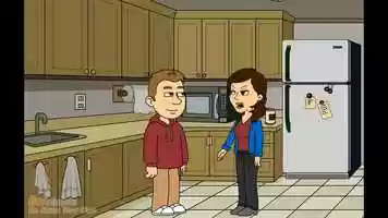 Free download Positive Behavior Supports PBS Inappropriate Behavior Cartoon.mp4 video and edit with RedcoolMedia MovieStudio video editor online and AudioStudio audio editor onlin