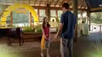 Free download Positiv Sizzle Reel video and edit with RedcoolMedia movie maker MovieStudio video editor online and AudioStudio audio editor onlin