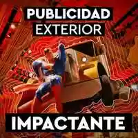 Free download Post Animation - Integra video and edit with RedcoolMedia movie maker MovieStudio video editor online and AudioStudio audio editor onlin