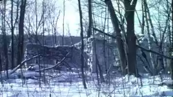 Free download Post Apocalyptic Home Movie video and edit with RedcoolMedia movie maker MovieStudio video editor online and AudioStudio audio editor onlin