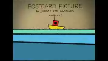 Free download Postcard Picture video and edit with RedcoolMedia movie maker MovieStudio video editor online and AudioStudio audio editor onlin