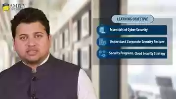 Free download Post Graduate Diploma in Cyber Security video and edit with RedcoolMedia movie maker MovieStudio video editor online and AudioStudio audio editor onlin