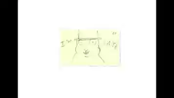 Free download Post-it Note Animation video and edit with RedcoolMedia movie maker MovieStudio video editor online and AudioStudio audio editor onlin