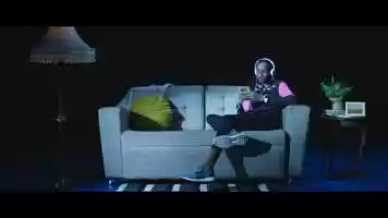 Free download Postobon #TomateLaVida Social Spot video and edit with RedcoolMedia movie maker MovieStudio video editor online and AudioStudio audio editor onlin